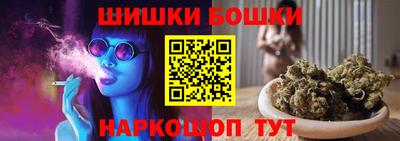 индика Брянск