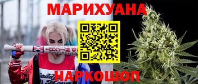 дмт Бердск