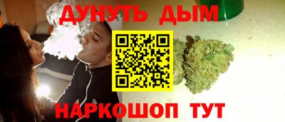 индика Белореченск